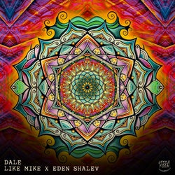 Dale (Extended Mix)