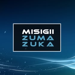 Zuma Zuka