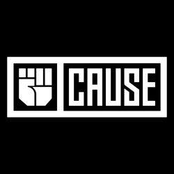Cause Records