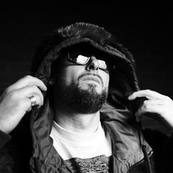 Big Bad Pineapple x Beatport Live Chart
