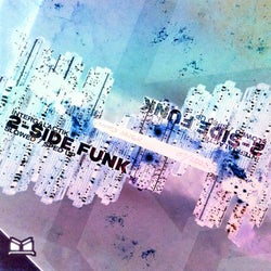 2-side Funk (Slowed / Sped Up)