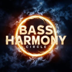 Bass harmony circle