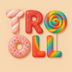 TROLL