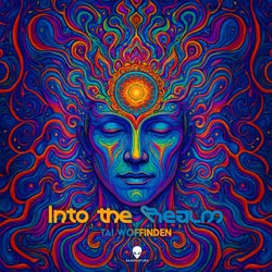 Into The Realm