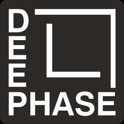 Deep Phase