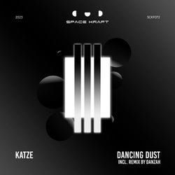 Dancing Dust