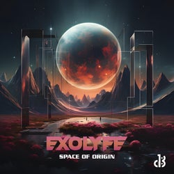 Space of Origin