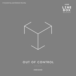 Out of Control