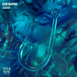 Desire
