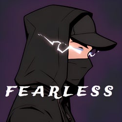 Fearless