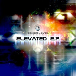 The Elevated EP