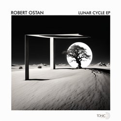 Lunar Cycle EP