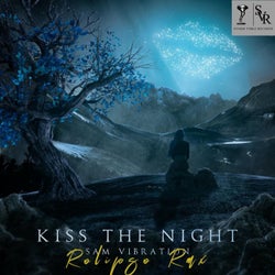 Kiss the Night