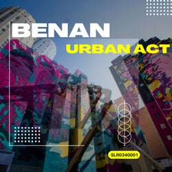 Urban Act