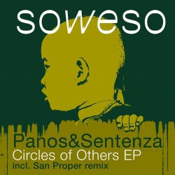 Circles of Others EP