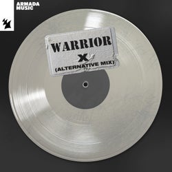 X - Alternative Mix