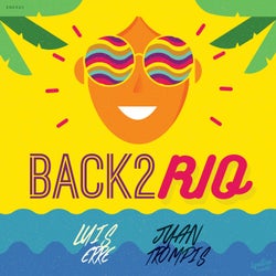 Back2Rio