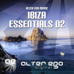 Alter Ego Music Ibiza Essentials 02