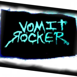 VomiT RockeR