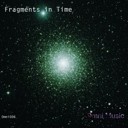 Fragments In Time LP