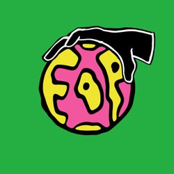 Dance Machine (Extended Mix)