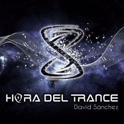 Hora Del Trance Noviembre 2017