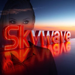 Skywave