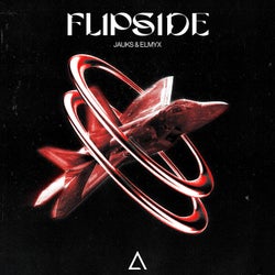 Flipside (Extended Mix)