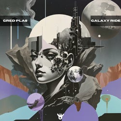 Galaxy Ride