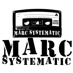 Marc Systematic February Chart 2012
