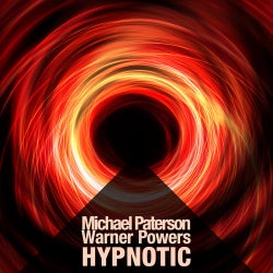 Hypnotic EP