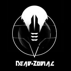 Dead Zodiac Box Of Drum & Bass Treats