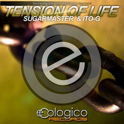 Tension Of Life