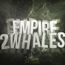 Empire / Hysterics