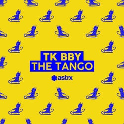 The Tango (Extended Mix)