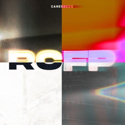 RCFP