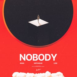 Nobody