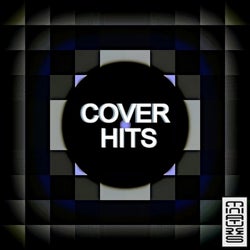 Cover Hits