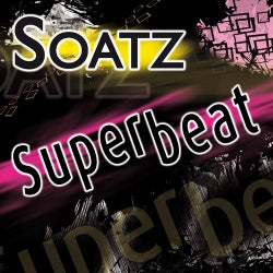 Superbeat