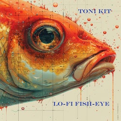 Lo-Fi Fish-Eye