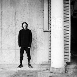 Jangl - EP