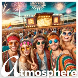 Atmosphere