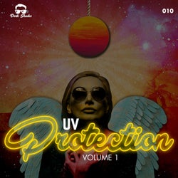 UV Protection Volume 1