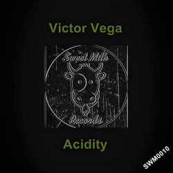 Acidity - Single