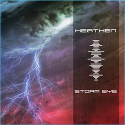 Storm Eye