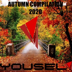 Yousel Autumn Compilation 2020