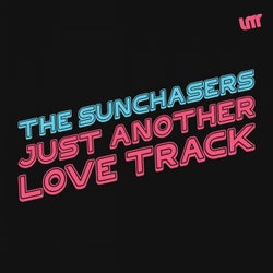 Just Another Love Track