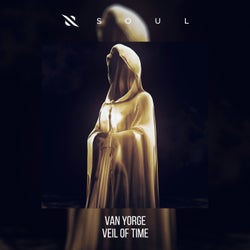Veil of Time