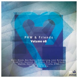 PHW and Friends 008