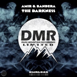 The Darkness